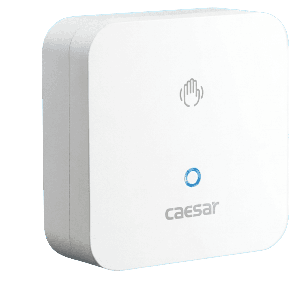Caesar A510 Plasma Activated Water Generator